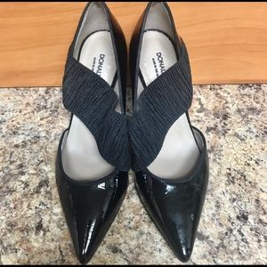 Donal J Pliner shoes